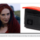 Image for article titled How Game Of Thrones Characters Are Like...Video Game Consoles